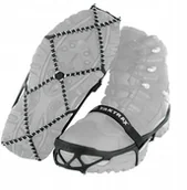 Sprzęt wspinaczkowy - Yaktrax Nakładki Antypoślizgowe Walk Raczki 38-40 - miniaturka - grafika 1