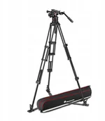 Kamery cyfrowe - akcesoria - Manfrotto MVK612TWINGA Nitrotech 612 dolna rozp - miniaturka - grafika 1