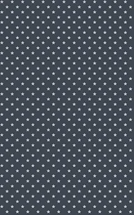 d-c-fix Okleina GWIAZDKI szer. 45 cm - Okleiny - miniaturka - grafika 2