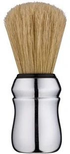 Proraso Proraso pędzel do golenia z naturalnej szczeciny 9558 - Pędzle do golenia - miniaturka - grafika 3