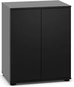 Akwaria i zestawy akwarystyczne - Juwel Aquarium 50218 SBX Lido 120, czarny - miniaturka - grafika 1