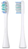 Końcówki do szczoteczek elektrycznych - Oclean Oclean główki szczoteczki SE ONE Air X Z1 - P2 x2 oclean_20200416123416 - miniaturka - grafika 1