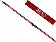 Wędki - Mistrall Wędka Bolonka Zino Bolognese 4m /10-30g - miniaturka - grafika 1
