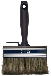 MALWO Pędzel ŁAWKOWCZYK MALWO - Pędzle i wałki - miniaturka - grafika 3