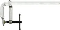 Imadła i ściski - Yato ścisk stolarski, kuty 120x500 mm YT-6414 - miniaturka - grafika 1