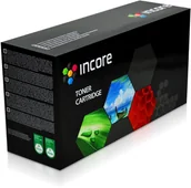 Tonery zamienniki - Incore Toner do Kyocera TK-5230K Black 2600 str IK-5230B - miniaturka - grafika 1