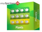 Akcesoria fotograficzne - Levenhuk ZESTAW PREPARATÓW ROŚLINNYCH LABZZ P12 ZADZWOŃ 600-555-801 ! 72869 - miniaturka - grafika 1