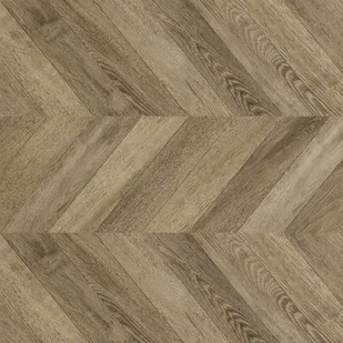 Dąb Classic Chevron Masterpiece - Panele podłogowe - miniaturka - grafika 2