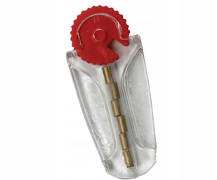 ZIPPO Oryginalne Kamienie Do Zapalniczek benzyno - Survival - akcesoria - miniaturka - grafika 2