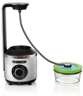 Bosch MMBV622M - Blendery kielichowe - miniaturka - grafika 4