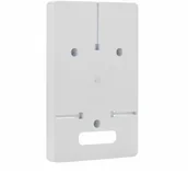 Rozdzielnie elektryczne - Elektro-Plast Tablica 1-fazowa IP20 154x247x24,3 mm biała - miniaturka - grafika 1