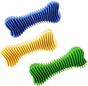 Aquarius Kamizelka asekuracyjna Standard zielona Rozmiar odzieży: L STAN_ZIE_L - Sprzęt asekuracyjny i ratunkowy - miniaturka - grafika 2