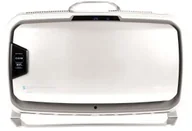 Oczyszczacze powietrza - Fellowes AeraMax Pro AM 4S PC - miniaturka - grafika 1