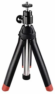 Hama Hama MULTI 4 W 1 - Statywy fotograficzne - miniaturka - grafika 2