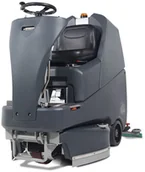 Szorowarki - Numatic TRG 720 - miniaturka - grafika 1