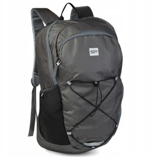 Plecak turystyczny Spokey Kobe - Plecaki - miniaturka - grafika 16