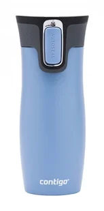 Contigo West Loop 2.0 Earl Grey Kubek Termiczny 470 ml - Kubki termiczne - miniaturka - grafika 12