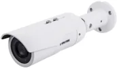 Kamery IP - Vivotek INC. Vivotek INC Vivotek IB9389-EHT-v2 - miniaturka - grafika 1