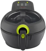 Frytkownice - Tefal GH840B Actifry - miniaturka - grafika 1