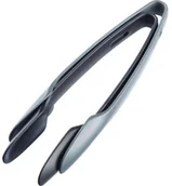 Przybory do gotowania - Westmark Szczypce do serwowania 2 sztuki) - miniaturka - grafika 1