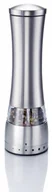Młynki do soli i pieprzu - Westmark Młynek do przypraw Traditionell 63562260) - miniaturka - grafika 1