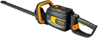 Nożyce do żywopłotu - STIGA SHT 700 AE BEZ AKU - miniaturka - grafika 1