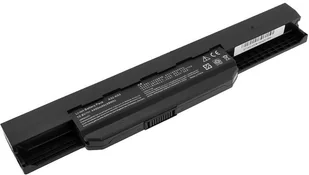 Movano Bateria Asus A53, K53 BT/AS-K53 - Baterie do laptopów - miniaturka - grafika 6