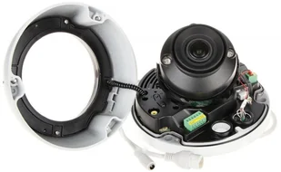 DAHUA KAMERA WANDALOODPORNA IP IPC-HDBW5442E-ZE-2712-DC12AC24V - 4 Mpx, 2.7 ... 12 mm - Kamery IP - miniaturka - grafika 2