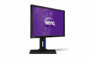 BenQ BL2420PT (9H.LCWLA.TBE) - Monitory BenQ BL2420PT (9H.LCWLA.TBE) - Monitory - miniaturka - grafika 8