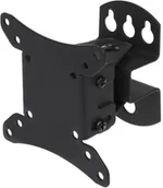 Uchwyty do telewizora - Brateck Uchwyt monitora LCD-501N - miniaturka - grafika 1