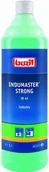 Środki do podłóg i mebli - BUZIL Środek do czyszczenia powierzchni przemysłowych 1l Indumaster Strong IR45 IR45-0001R1 - miniaturka - grafika 1
