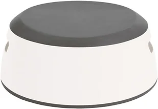 Luma Stopień Podest Dla Dziecka Snow White - Wyposażenie pokoiku dziecięcego - miniaturka - grafika 2