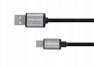 HQ Kabel Mini Usb nawigacje tablet kamera - Kable USB - miniaturka - grafika 2