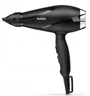 Suszarki do włosów - Babyliss SHINE PRO 2200 6713DE > KUP MIN 2 PRODUKTY I OTRZYMAJ 50 ZŁ RABATU ZA KAŻDE 500 ZŁ W KOSZYKU ! - miniaturka - grafika 1