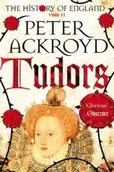 Historia świata - TUDORS (PB) - miniaturka - grafika 1