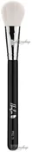 Pędzle do makijażu - Hulu Pędzel do konturowania - PRO79 - miniaturka - grafika 1