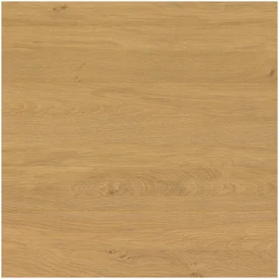 Biuro Styl Blat kuchenny LAMINOWANY DĄB KAMIENNY 240S - Blaty meblowe i parapety okienne Biuro Styl Blat kuchenny LAMINOWANY DĄB KAMIENNY 240S - Blaty meblowe i parapety okienne - miniaturka - grafika 1