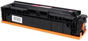 My Office Zamiennik tonera HP CF533A M - Tonery zamienniki - miniaturka - grafika 8