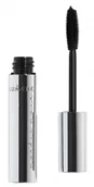 Tusze do rzęs - Lumene NORDIC NOIR - DEEP IMPACT MASCARA - Wydłużający tusz do rzęs - DEEP BLACK LUMNDMTRZ-DORZ - miniaturka - grafika 1