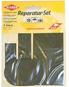 Pozostałe akcesoria dla plastyków - Kleiber Zestaw naprawczy 430-21 - miniaturka - grafika 1