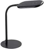 Lampy stojące - Leuchten Direkt 14405-18 - LED Ściemniana lampa stołowa KELLY LED/7W/230V - miniaturka - grafika 1