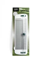 Bigownice - Argo TRYMER EASY A4 NB-8566 - miniaturka - grafika 1