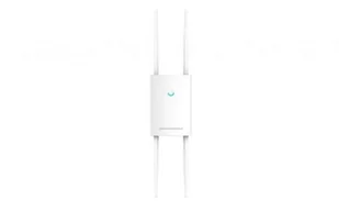 Grandstream GWN7630LR - Routery - miniaturka - grafika 2