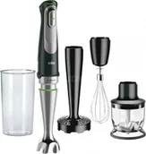 Blendery ręczne - Braun MQ 9027 - miniaturka - grafika 1