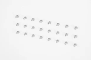 Corsan A-025M AKOJA BIEL - Panele prysznicowe - miniaturka - grafika 8