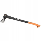 Siekiery - Siekiera Z Klinem Do Łupania 2.0 Kg 900 MM - miniaturka - grafika 1