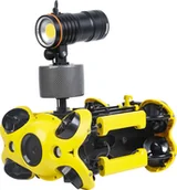 Akcesoria do drona - Chasing Chasing Floodlight dla M2 - miniaturka - grafika 1