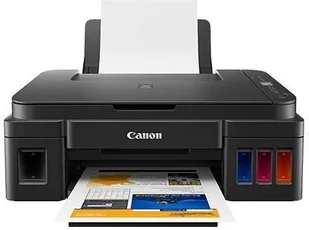 Canon Pixma G2411 - Urządzenia wielofunkcyjne - miniaturka - grafika 3