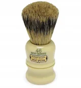 Pędzle do golenia - SIMPSONS Berkeley 46 Pędzel do Golenia Best Badger - miniaturka - grafika 1