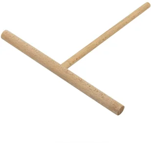 Tristar Naleśnikarka BP-2638, 1200 W, czarno-srebrna 433316 VidaXL - Urządzenia do czekolady i słodyczy - miniaturka - grafika 9